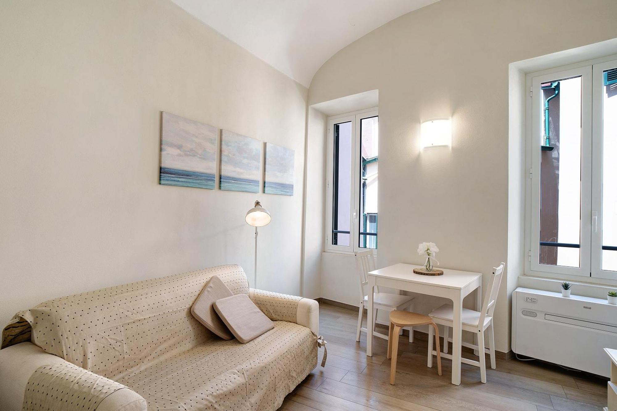 شقة Casa Elena بورديغيرا المظهر الخارجي الصورة