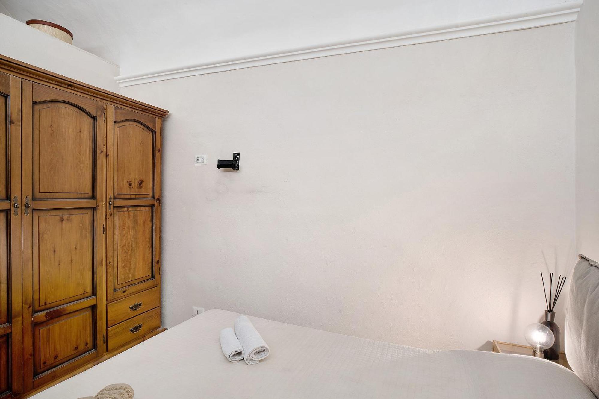 شقة Casa Elena بورديغيرا المظهر الخارجي الصورة